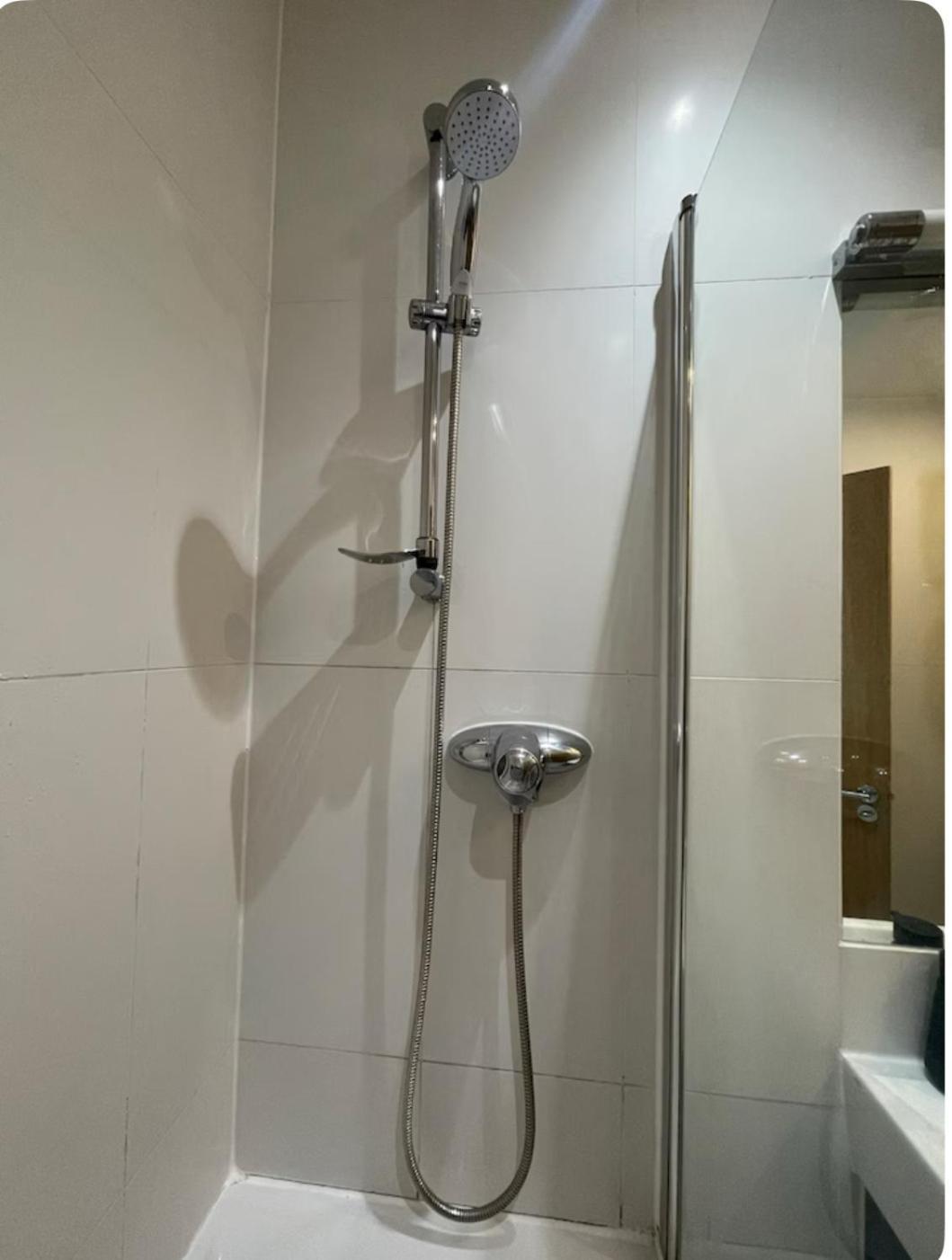 Apartment Citycentertrainstation Two Bedroomapartment Oxford